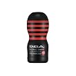 TENGA ディープスロートカップスペシャルハードエディション