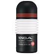 TENGA ローリングヘッドカップスペシャルハードエディション