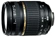TAMRON AF28-300mm F3.5-6.3 XR Di VC LD Aspherical [IF] MACRO A20E 手ブレ補正　（キャノン用）