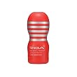 TENGA ディープスロートカップ