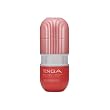 TENGA エアクッションカップ