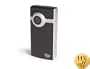 Flip Ultra Series Camcorder, 60-Minutes (Black) OLD MODEL