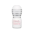TENGA ディープスロートカップ スペシャル ソフト エディション