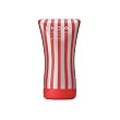 TENGA ソフトチューブカップ