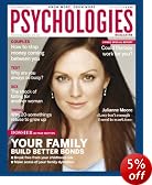 Psychologies