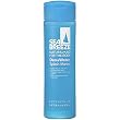 シーブリーズ デオ&ウォーター スプラッシュマリンの香り 160ml