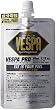 VESPA プロ 80ml