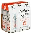 アミノバリュー コンク 100ml*6本