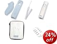 Subsonic Wii Organizer (Wii)