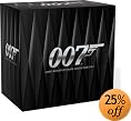 Bond set