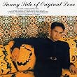 Standard of 90’sシリーズ「SUNNY SIDE OF ORIGINAL LOVE」(紙ジャケット仕様)