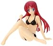 レジーニャ D.C. ダ・カーポ 白河ことり （1/6スケールPVC塗装済み完成品)