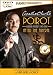 Poirot - After The Funeral Murder Mystery DVD Game [Interactive DVD]
