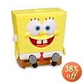 SpongeBob Squarepants