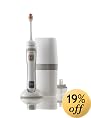 Ultreo Toothbrush