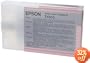 Light Magenta Ink Cart 110ML for Stylus Pro 4800