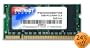 Patriot PSD22G6672S Signature PC2-5300 DDR2 667MHz 2GB SODIMM CAS 5 Module (Green)