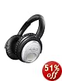 Noise Canceling