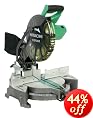 Woodworking tools