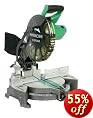 Woodworking tools