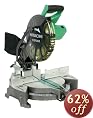 Woodworking tools