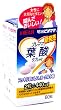 明治ビオママ プレママ葉酸タブレット 60粒入 (2入り)