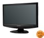 Sharp LC19SB24U 19-Inch 720p LCD HDTV, Black