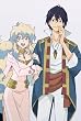 天元突破グレンラガン 6 [DVD]