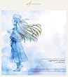 ef - a tale of memories. OPENING THEME〜euphoric field feat.ELISA