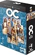 The OC <セカンド・シーズン> コレクターズ・ボックス1 [DVD]
