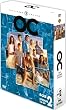 The OC <セカンド・シーズン> コレクターズ・ボックス2 [DVD]