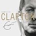 Complete Clapton