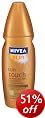 Nivea Sun Self Tan Lotion Normal (150ml)