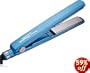 Babyliss BABNT2091T Pro Nano Titanium Digital Ceramic Ionic Iron 1-1/4"