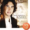 Josh Groban