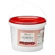 Roland Foods
