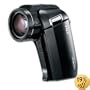 Sanyo Xacti HD1000 4MP MPEG4 High Definition 1080i Camcorder with 10x Optical Zoom