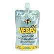 VESPA EX-80 80ml