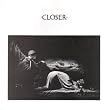 Closer