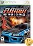 Flatout: Ultimate Carnage