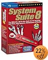 System Suite 8 Professional