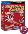 System Suite 8 Professional