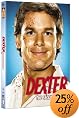 Dexter