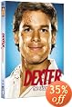 Dexter: Second Season
