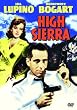 ハイ・シェラ 特別版 [DVD]