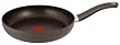 T-fal IHコンフォート フライパン 26cm C61005