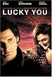 ラッキー・ユー 特別版 [DVD]