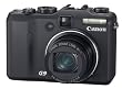 Canon デジタルカメラ PowerShot （パワーショット） G9 PSG9