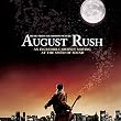 August Rush