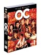 The OC〈ファースト〉セット1 [DVD]